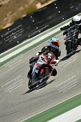 media/Oct-25-2025-2WTD (Sat) [[1e4a1f2fa2]]/B Group/Session 5 (Turn 2)/